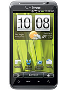 Best available price of HTC ThunderBolt 4G in Tanzania