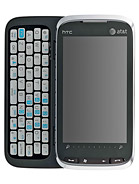 Best available price of HTC Tilt2 in Tanzania