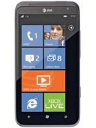 Best available price of HTC Titan II in Tanzania