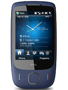 Best available price of HTC Touch 3G in Tanzania