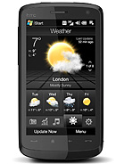 Best available price of HTC Touch HD in Tanzania
