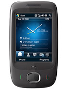 Best available price of HTC Touch Viva in Tanzania