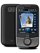Best available price of HTC Touch Cruise 09 in Tanzania