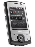 Best available price of HTC Touch Cruise in Tanzania