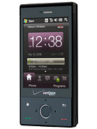 Best available price of HTC Touch Diamond CDMA in Tanzania