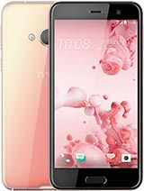 Best available price of HTC U Play in Tanzania