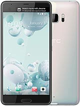 Best available price of HTC U Ultra in Tanzania