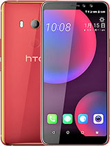 Best available price of HTC U11 Eyes in Tanzania