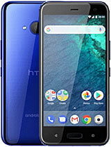 Best available price of HTC U11 Life in Tanzania