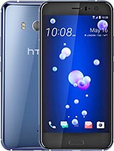 Best available price of HTC U11 in Tanzania