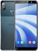 Best available price of HTC U12 life in Tanzania