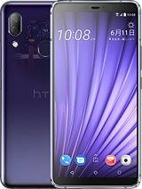 Best available price of HTC U19e in Tanzania