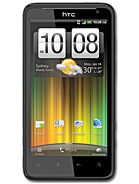 Best available price of HTC Velocity 4G in Tanzania