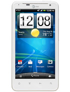 Best available price of HTC Vivid in Tanzania
