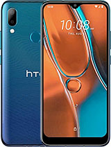 HTC Desire 10 Pro at Tanzania.mymobilemarket.net