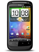 Best available price of HTC Desire S in Tanzania