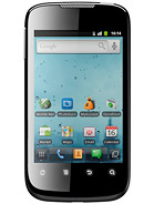 Best available price of Huawei Ascend II in Tanzania