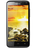 Best available price of Huawei Ascend D quad in Tanzania