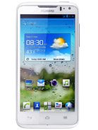Best available price of Huawei Ascend D quad XL in Tanzania