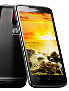 Best available price of Huawei Ascend D1 in Tanzania