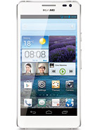 Best available price of Huawei Ascend D2 in Tanzania