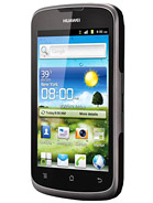 Best available price of Huawei Ascend G300 in Tanzania