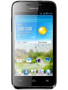 Best available price of Huawei Ascend G330D U8825D in Tanzania