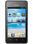 Best available price of Huawei Ascend G350 in Tanzania