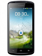 Best available price of Huawei Ascend G500 in Tanzania