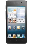 Best available price of Huawei Ascend G510 in Tanzania