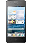 Best available price of Huawei Ascend G525 in Tanzania