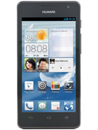 Best available price of Huawei Ascend G526 in Tanzania