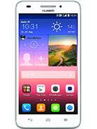 Best available price of Huawei Ascend G620s in Tanzania