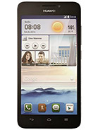 Best available price of Huawei Ascend G630 in Tanzania