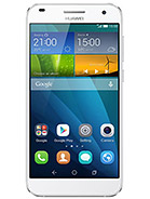 Best available price of Huawei Ascend G7 in Tanzania