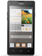 Best available price of Huawei Ascend G700 in Tanzania