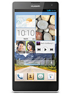 Best available price of Huawei Ascend G740 in Tanzania