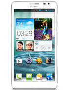 Best available price of Huawei Ascend Mate in Tanzania