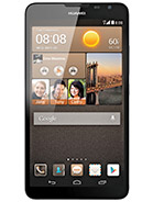 Best available price of Huawei Ascend Mate2 4G in Tanzania
