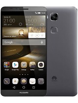 Best available price of Huawei Ascend Mate7 in Tanzania