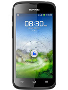 Best available price of Huawei Ascend P1 LTE in Tanzania