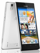 Best available price of Huawei Ascend P2 in Tanzania