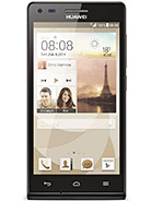 Best available price of Huawei Ascend P7 mini in Tanzania