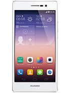 Best available price of Huawei Ascend P7 in Tanzania
