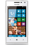 Best available price of Huawei Ascend W1 in Tanzania