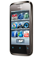 Best available price of Huawei Ascend Y200 in Tanzania