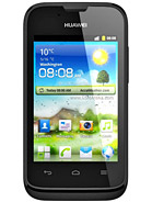 Best available price of Huawei Ascend Y210D in Tanzania