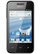 Best available price of Huawei Ascend Y220 in Tanzania