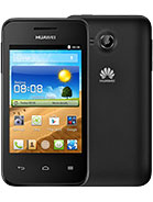 Best available price of Huawei Ascend Y221 in Tanzania