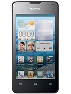 Best available price of Huawei Ascend Y300 in Tanzania